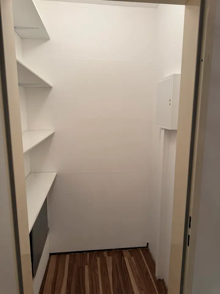 3 Zimmer Wohnung mit 85 m² in Bramsche – Bild 8