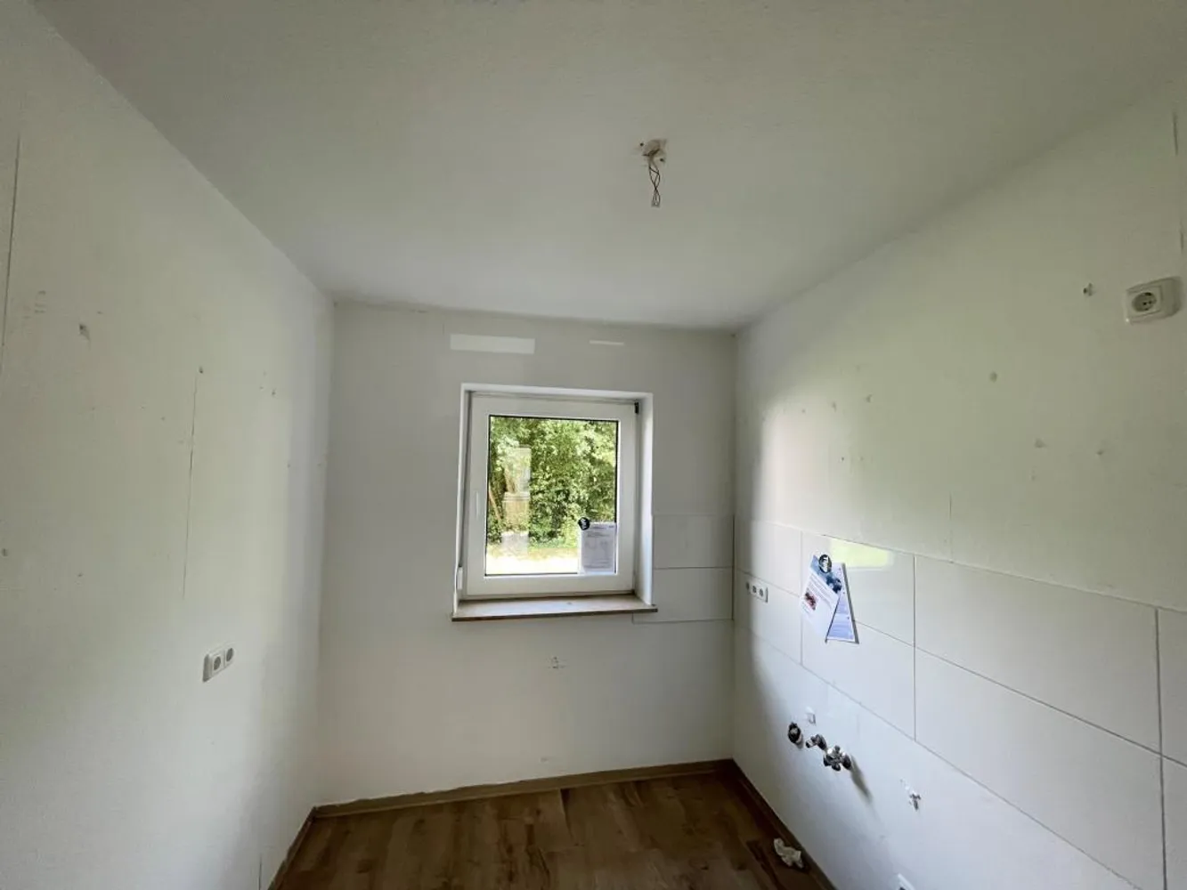3 Zimmer Wohnung mit 67 m² in Menden (Sauerland) – Bild 6