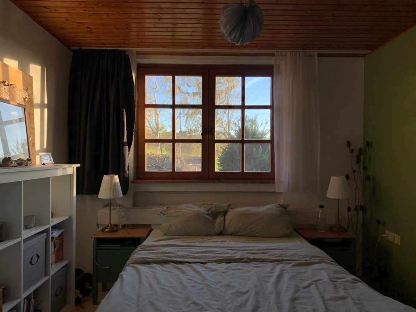 3 Zimmer Wohnung mit 60 m² in Gießen – Bild 3