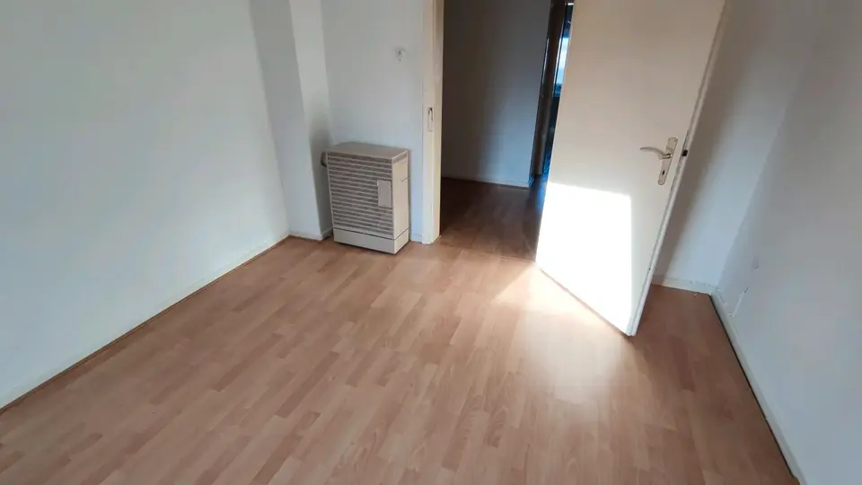 4 Zimmer Wohnung mit 72 m² in Hamm – Bild 7