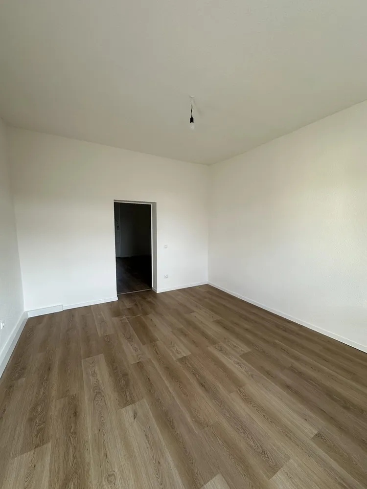 4 Zimmer Wohnung mit 94 m² in Essen – Bild 7