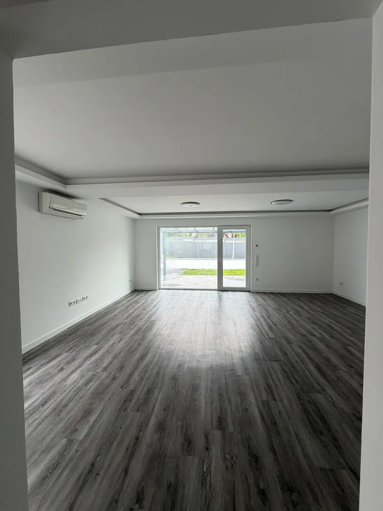 4 Zimmer Haus mit 130 m² in Essen – Bild 10