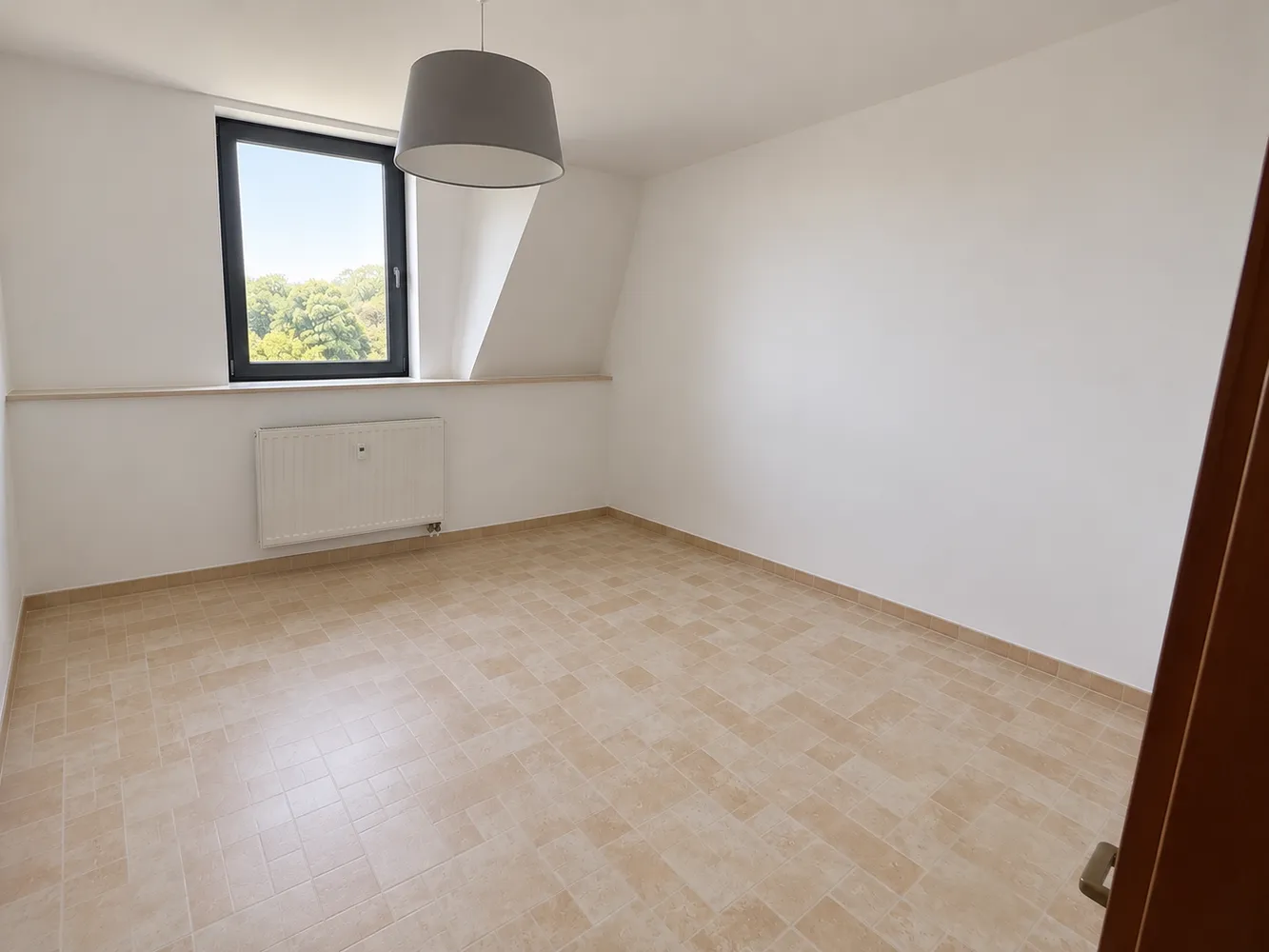 4 Zimmer Wohnung mit 100 m² in Gelsenkirchen – Bild 4