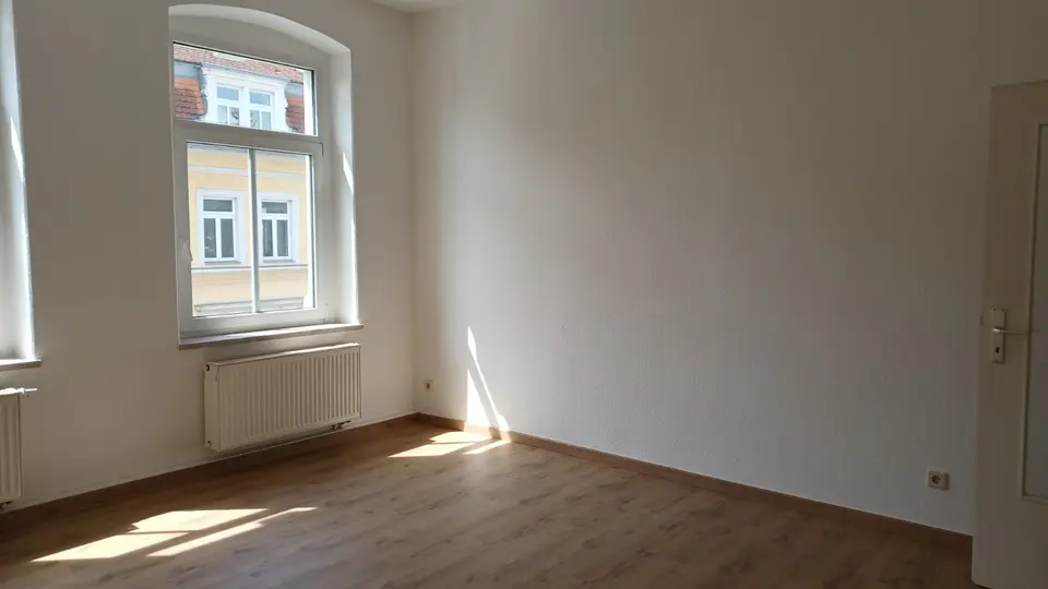 3 Zimmer Wohnung mit 84 m² in Zittau – Bild 3