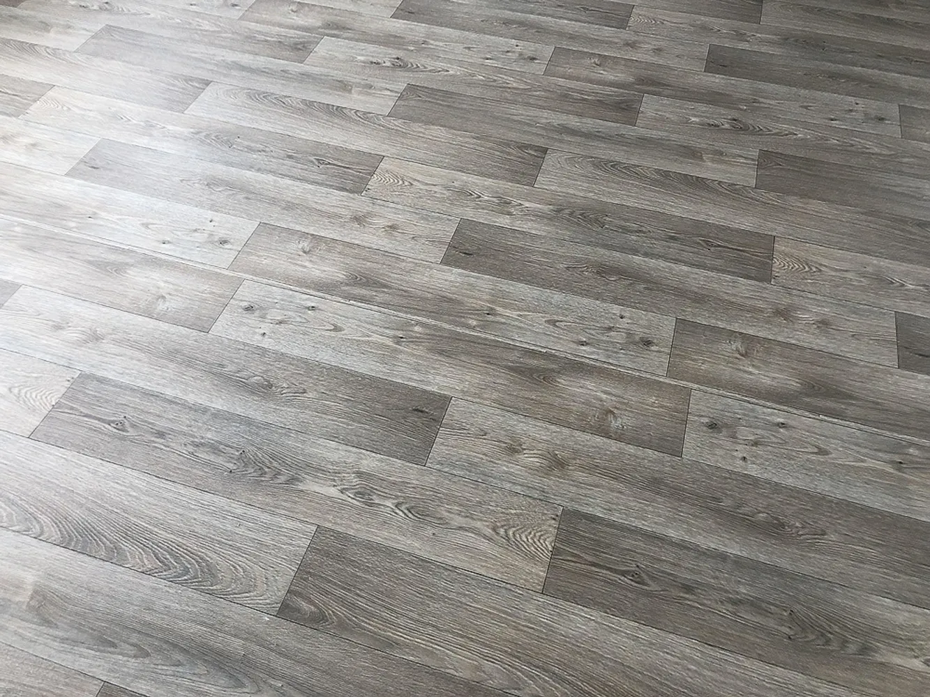 1 Zimmer Wohnung mit 50 m² in Cottbus – Bild 8