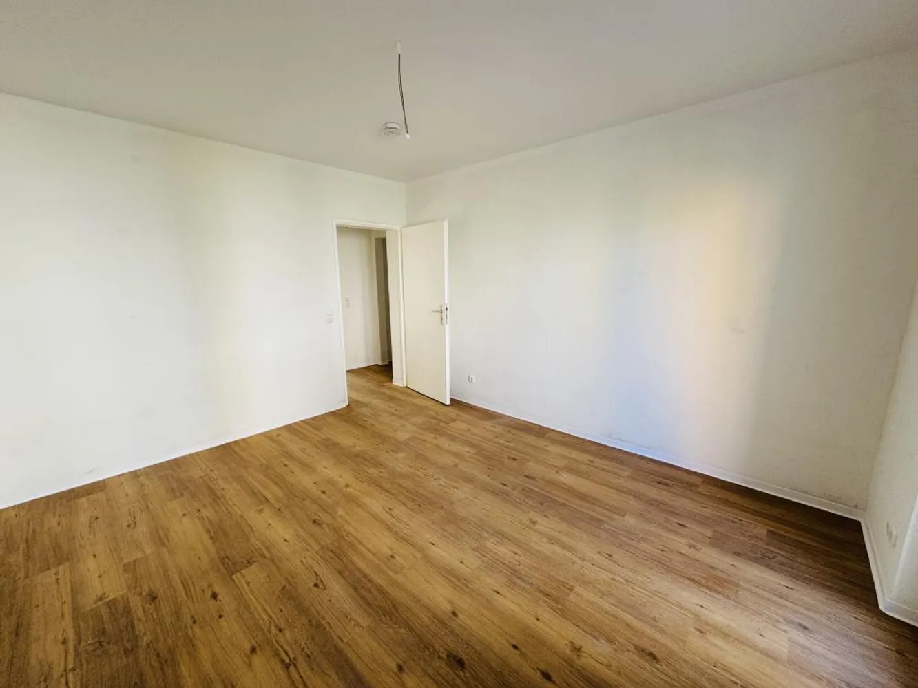 3 Zimmer Wohnung mit 61 m² in Darmstadt – Bild 5
