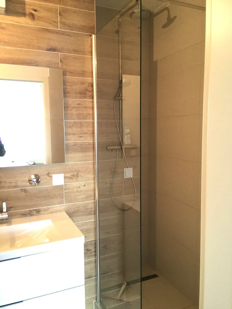 3 Zimmer Wohnung mit 87 m² in Köln – Bild 7