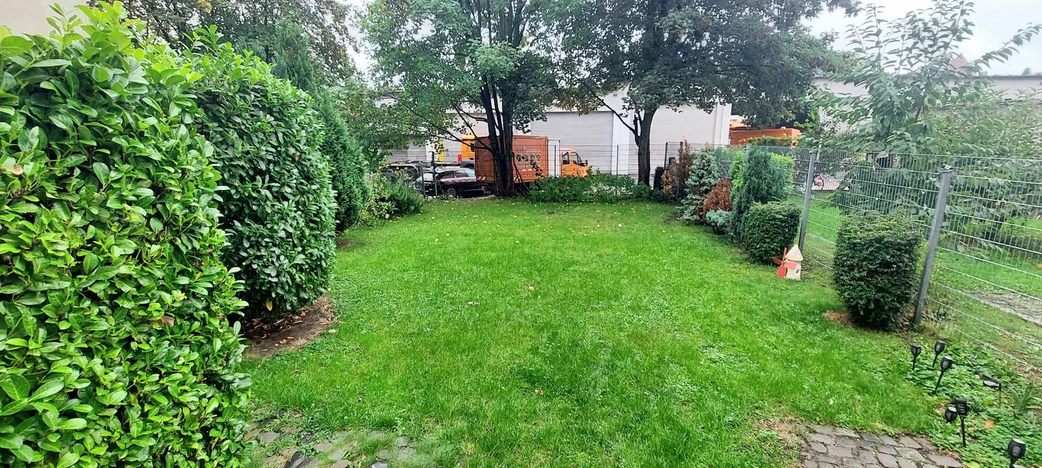 2 Zimmer Wohnung mit 35 m² in Wuppertal – Bild 4