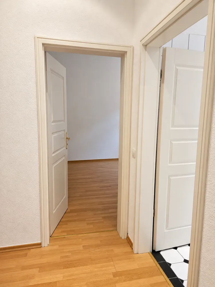 2 Zimmer Wohnung mit 58 m² in Leipzig – Bild 4