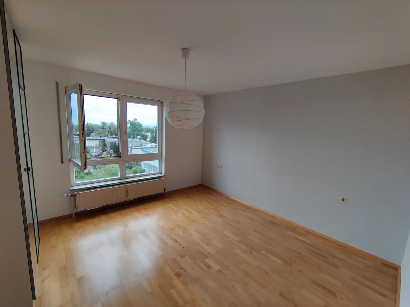 2 Zimmer Wohnung mit 56 m² in Stuttgart – Bild 6