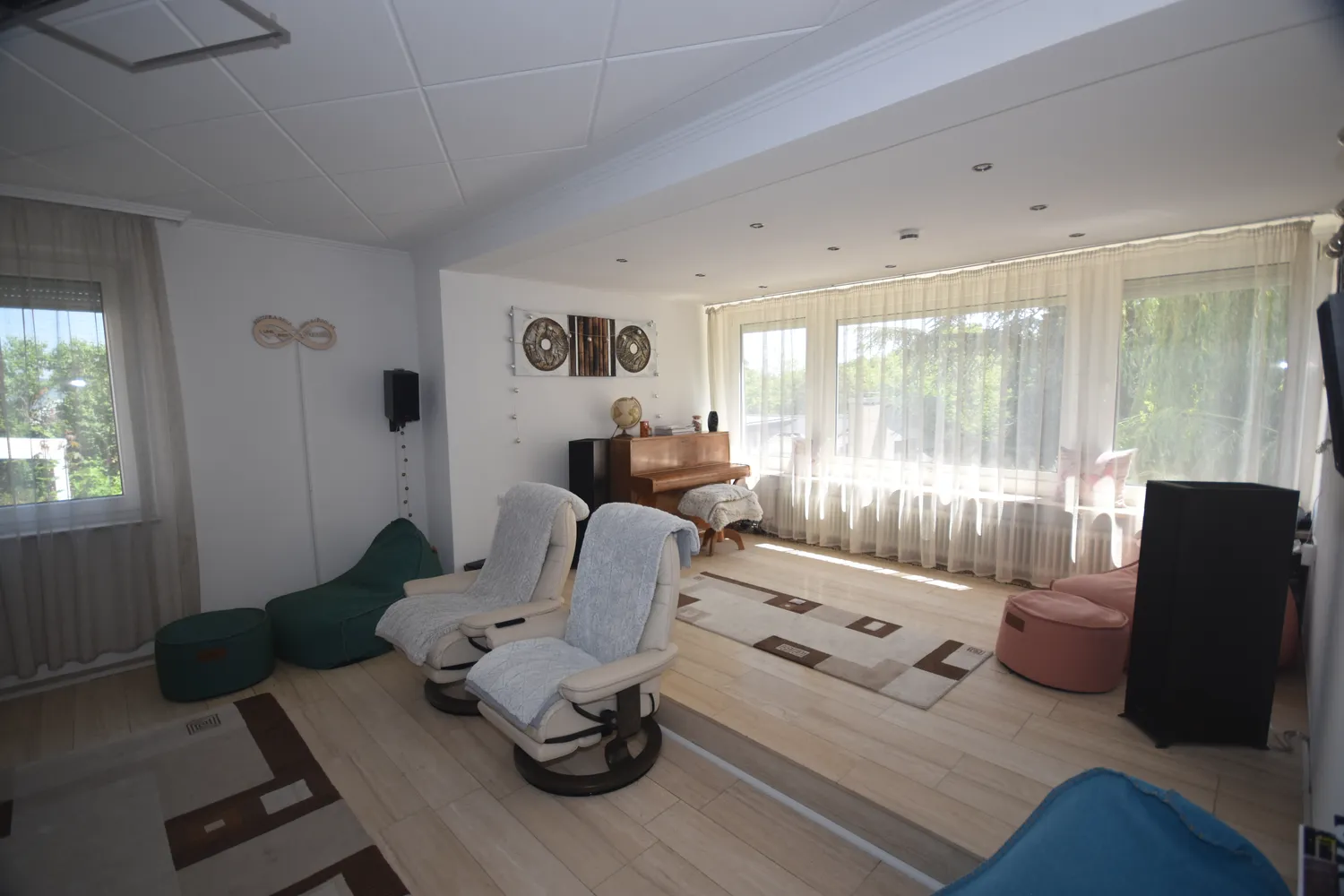 8 Zimmer Haus mit 200 m² in Heilbronn – Bild 6