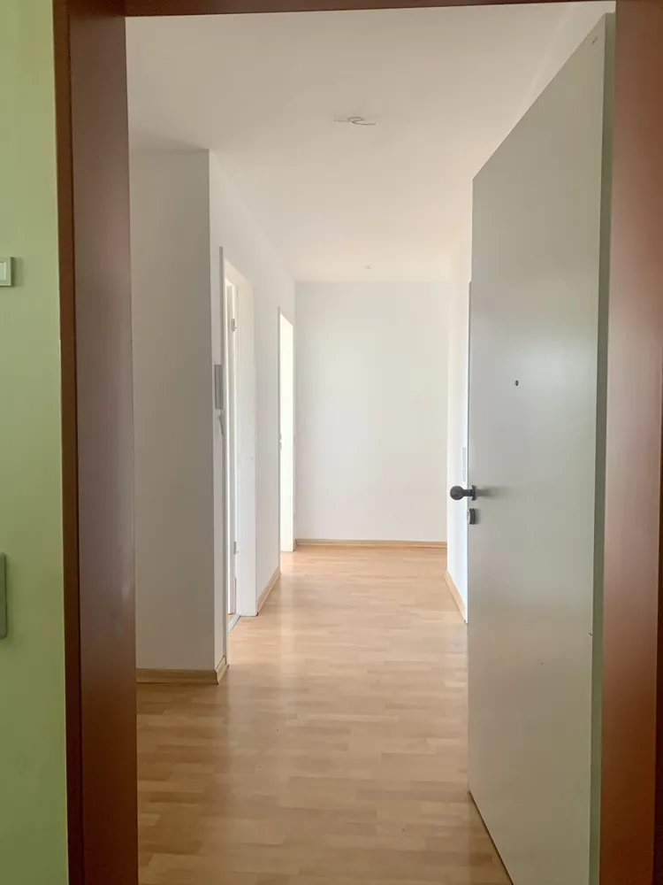 3 Zimmer Wohnung mit 87 m² in Dresden – Bild 2