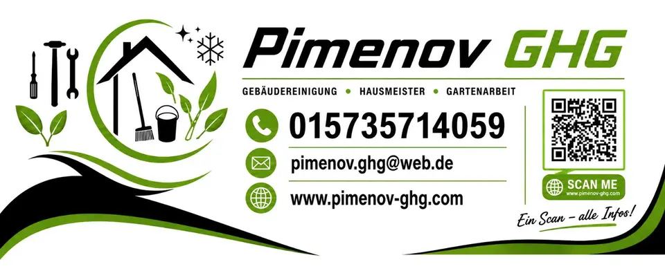 3 Zimmer Wohnung mit 80 m² in Kassel – Bild 8