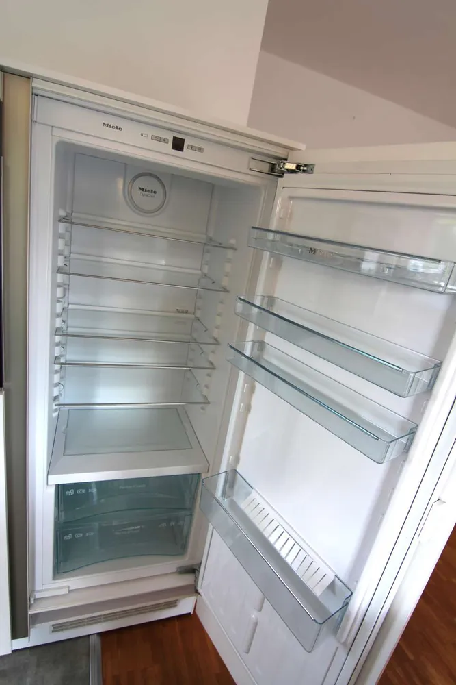 4 Zimmer Wohnung mit 106 m² in Köln – Bild 11