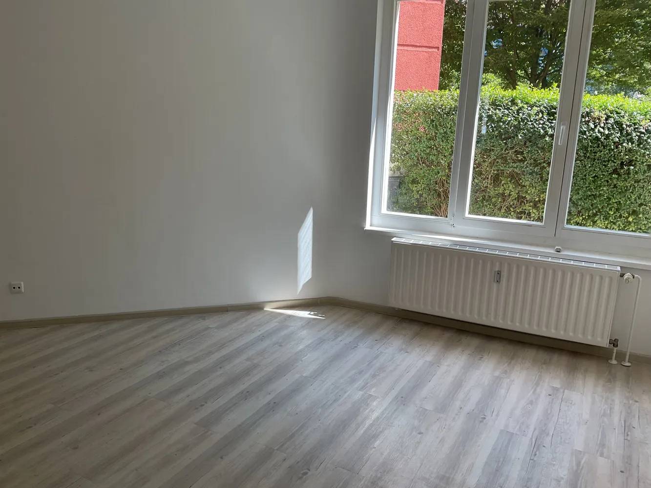 2 Zimmer Wohnung mit 65 m² in Potsdam – Bild 3