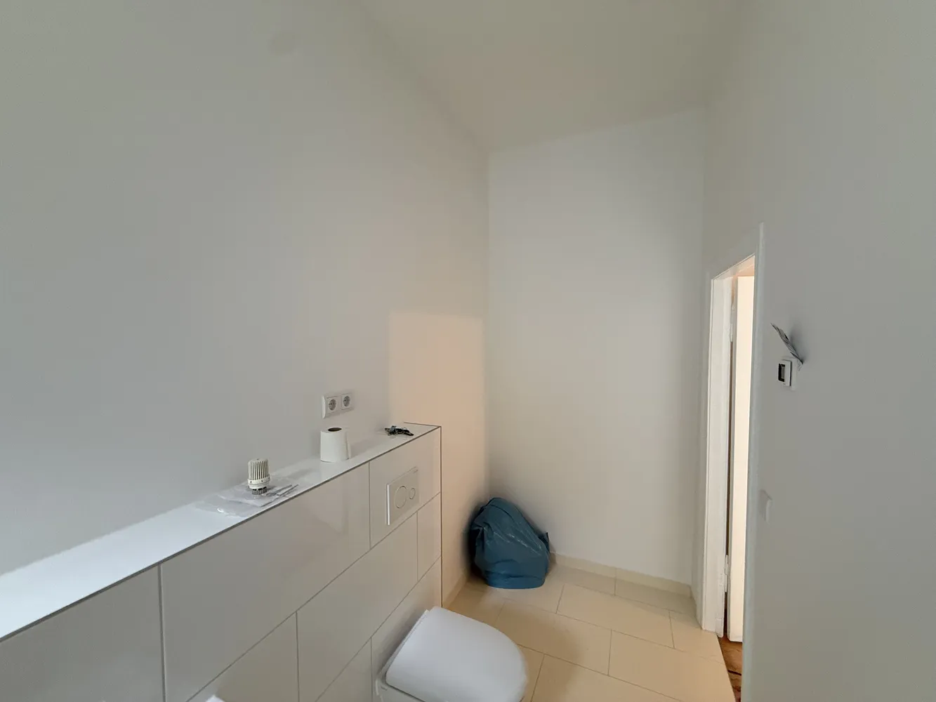 2 Zimmer Wohnung mit 57 m² in Berlin – Bild 10