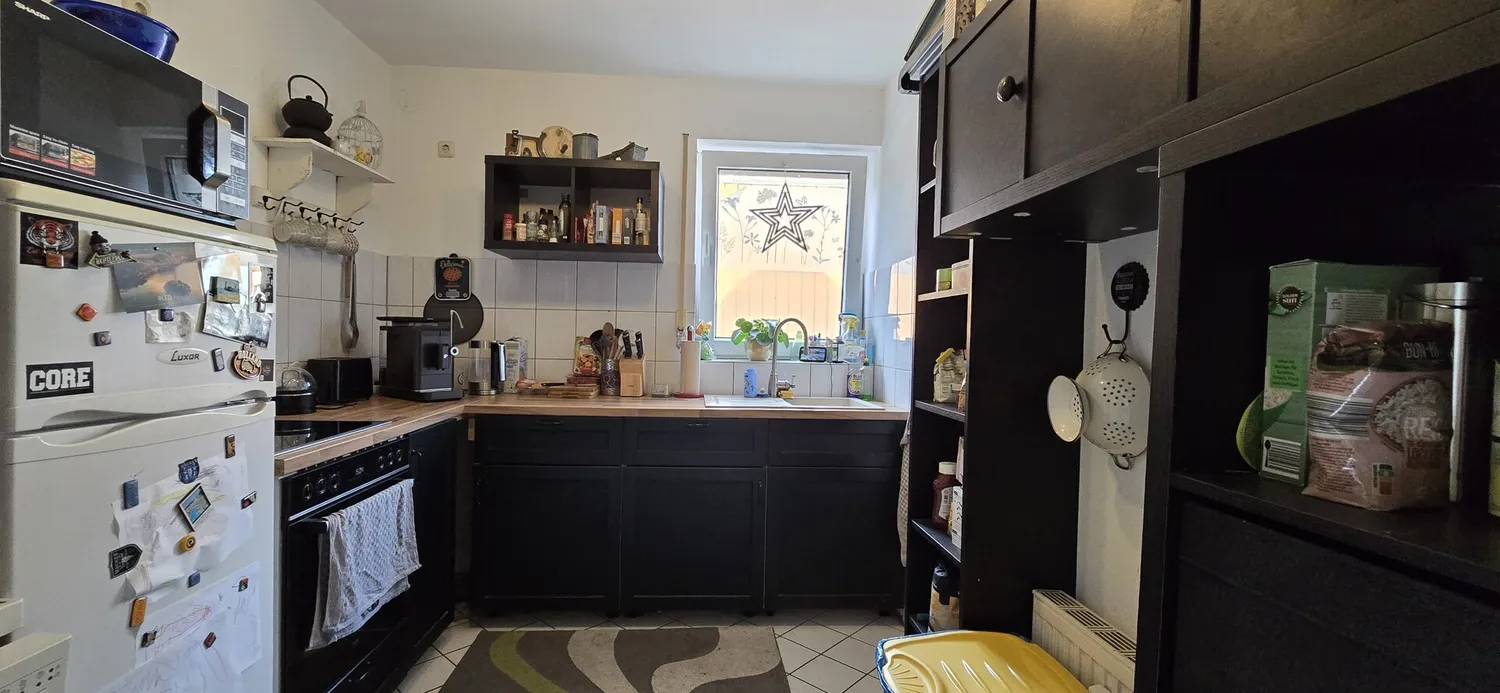 3 Zimmer Wohnung mit 91 m² in Mönchengladbach – Bild 7