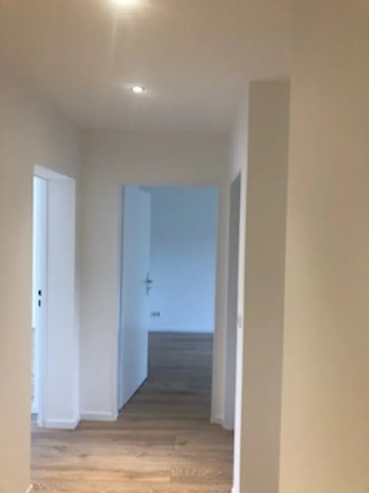 1 Zimmer Wohnung mit 42 m² in Mainz – Bild 2