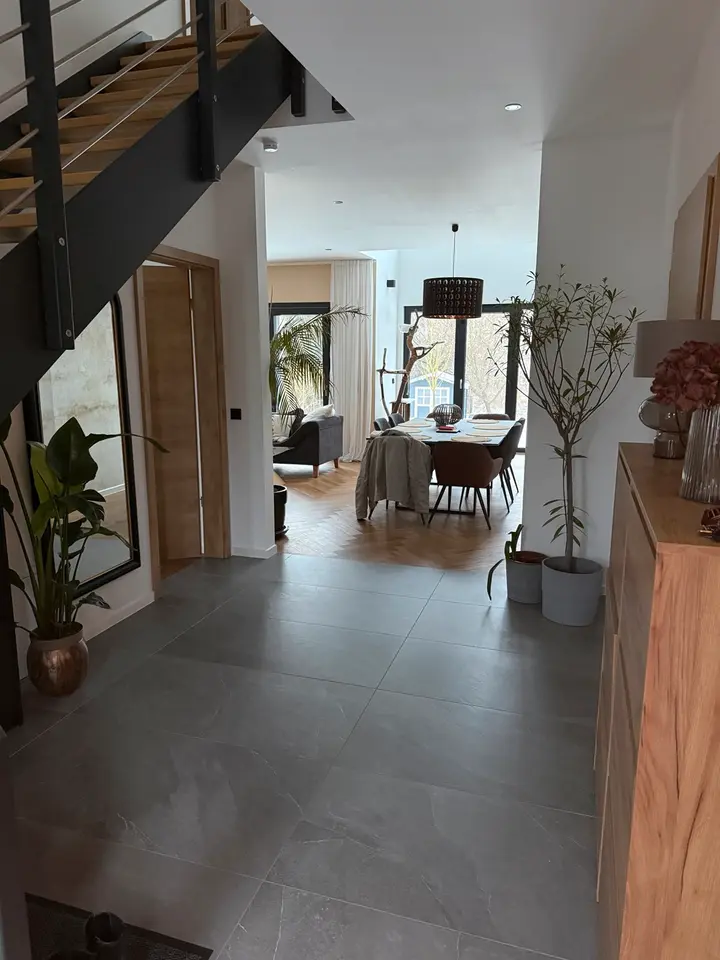 5 Zimmer Haus mit 149 m² in Bernau bei Berlin – Bild 10