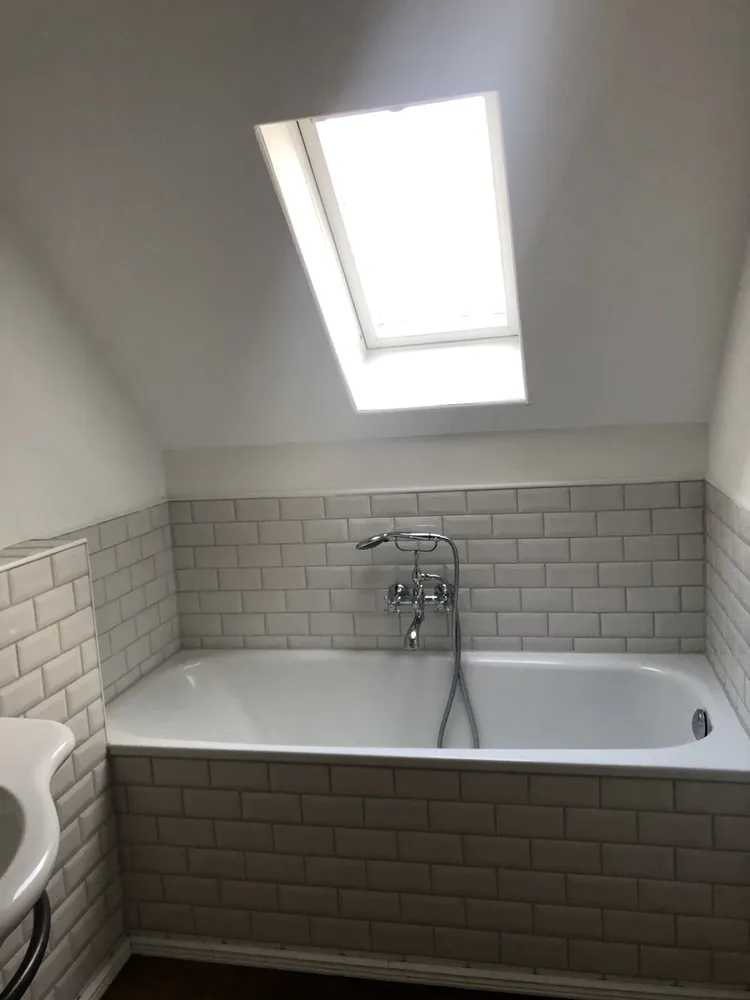 3 room apartment with 88 m² in Ratingen – Photo 5