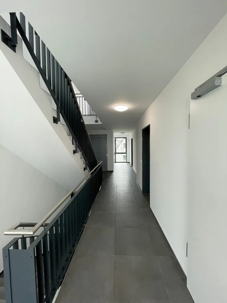 2 Zimmer Wohnung mit 53 m² in Bergisch Gladbach – Bild 7