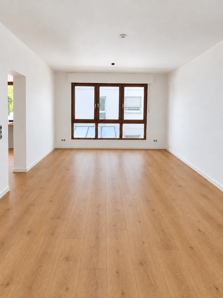 4 Zimmer Wohnung mit 135 m² in Pulheim – Bild 10