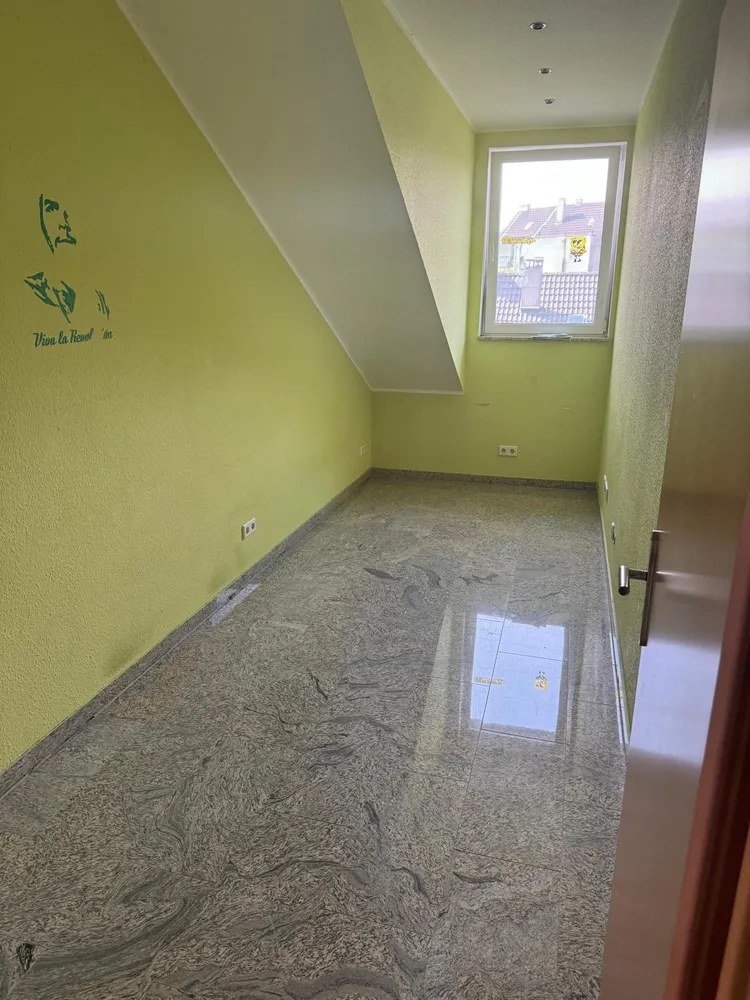 4 Zimmer Wohnung mit 98 m² in Wuppertal – Bild 9