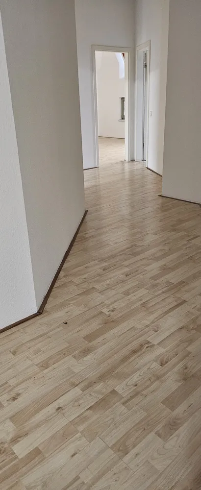 2 Zimmer Wohnung mit 70 m² in Magdeburg – Bild 6