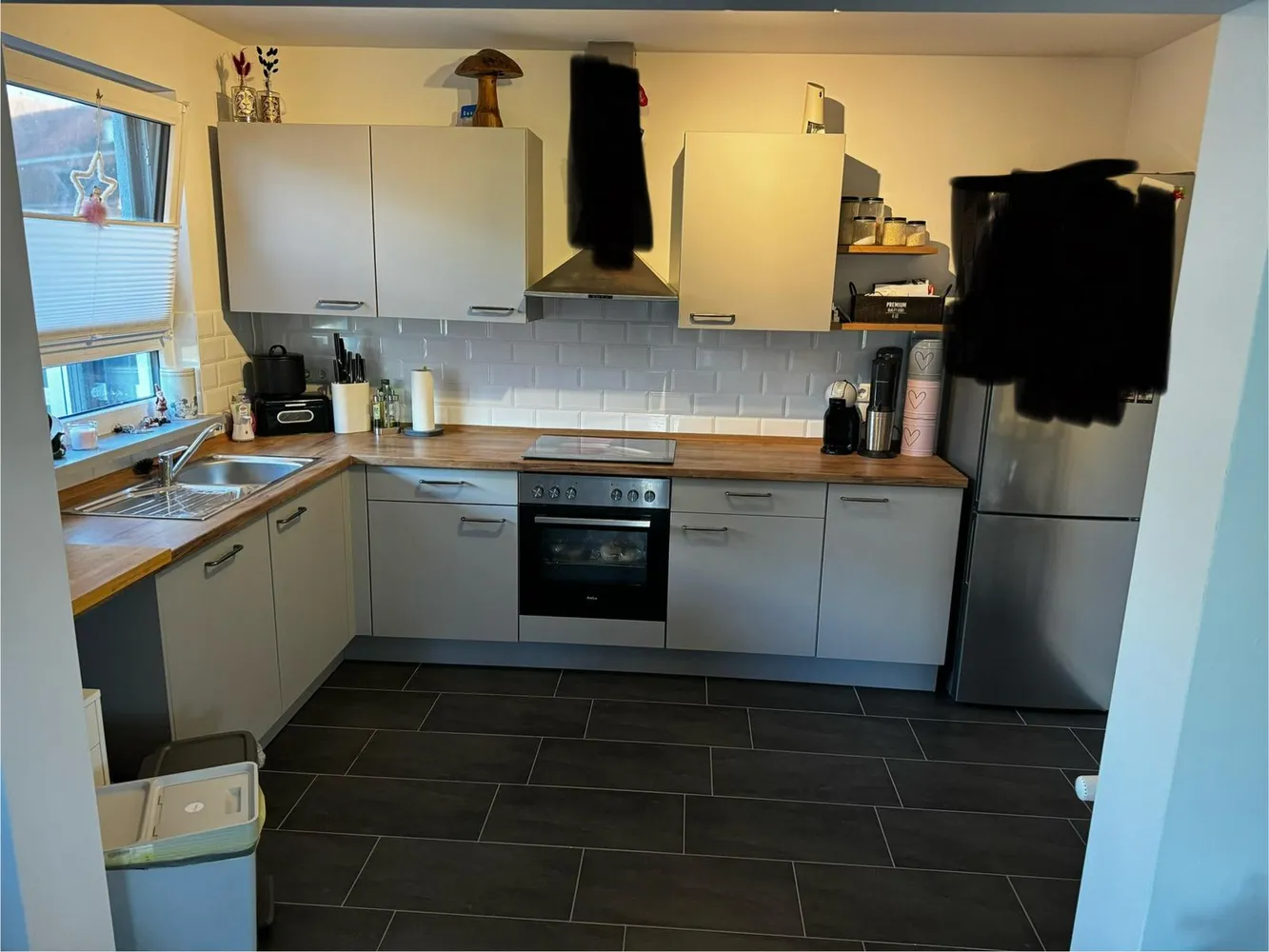 3 Zimmer Wohnung mit 80 m² in Winsen (Luhe) – Bild 10