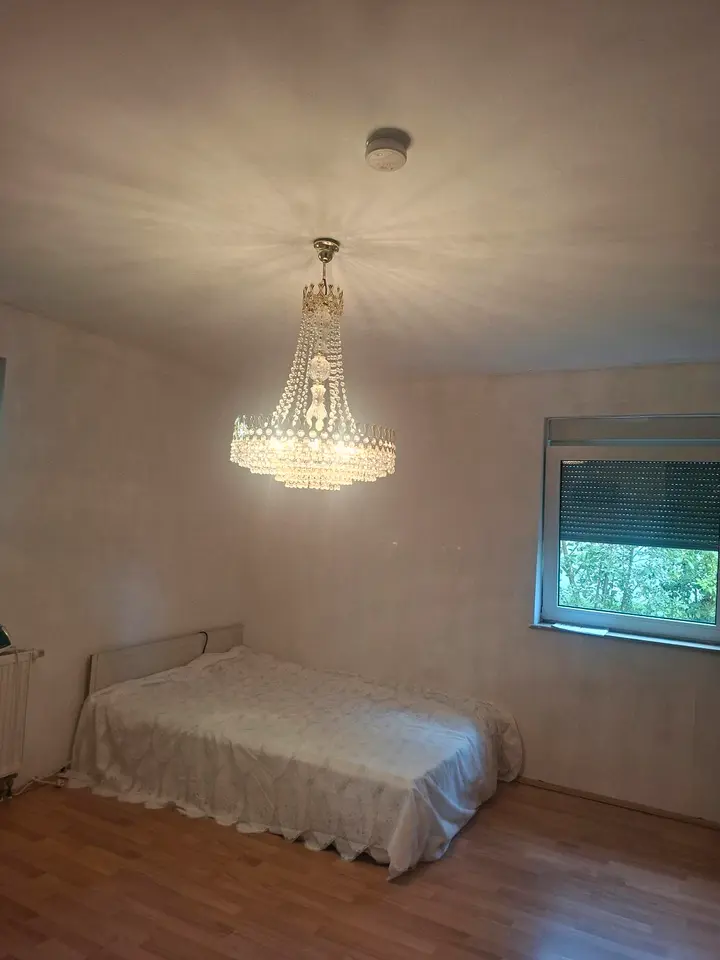 5 Zimmer Wohnung mit 101 m² in Hamm – Bild 5