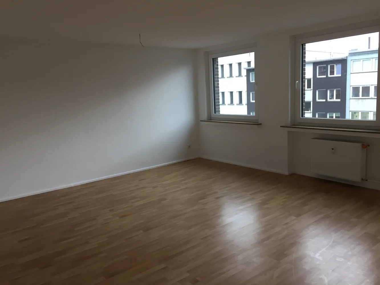 3 Zimmer Wohnung mit 69 m² in Duisburg – Bild 9