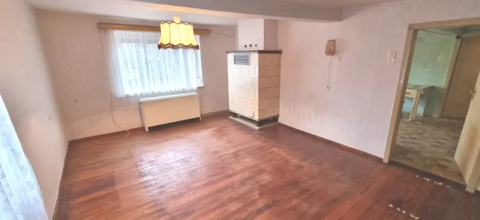 6 Zimmer Haus mit 145 m² in Weimar – Bild 6