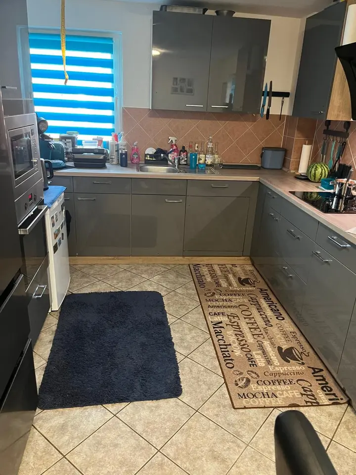 4 Zimmer Haus mit 85 m² in Lübeck – Bild 1