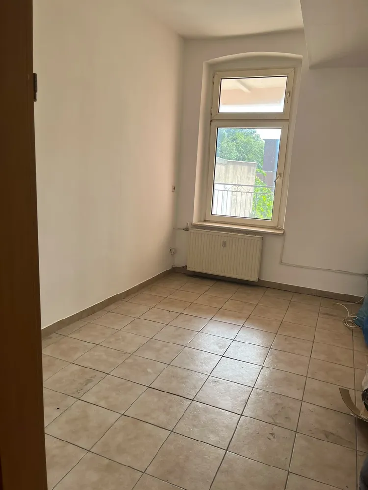 3 Zimmer Wohnung mit 80 m² in Duisburg – Bild 7