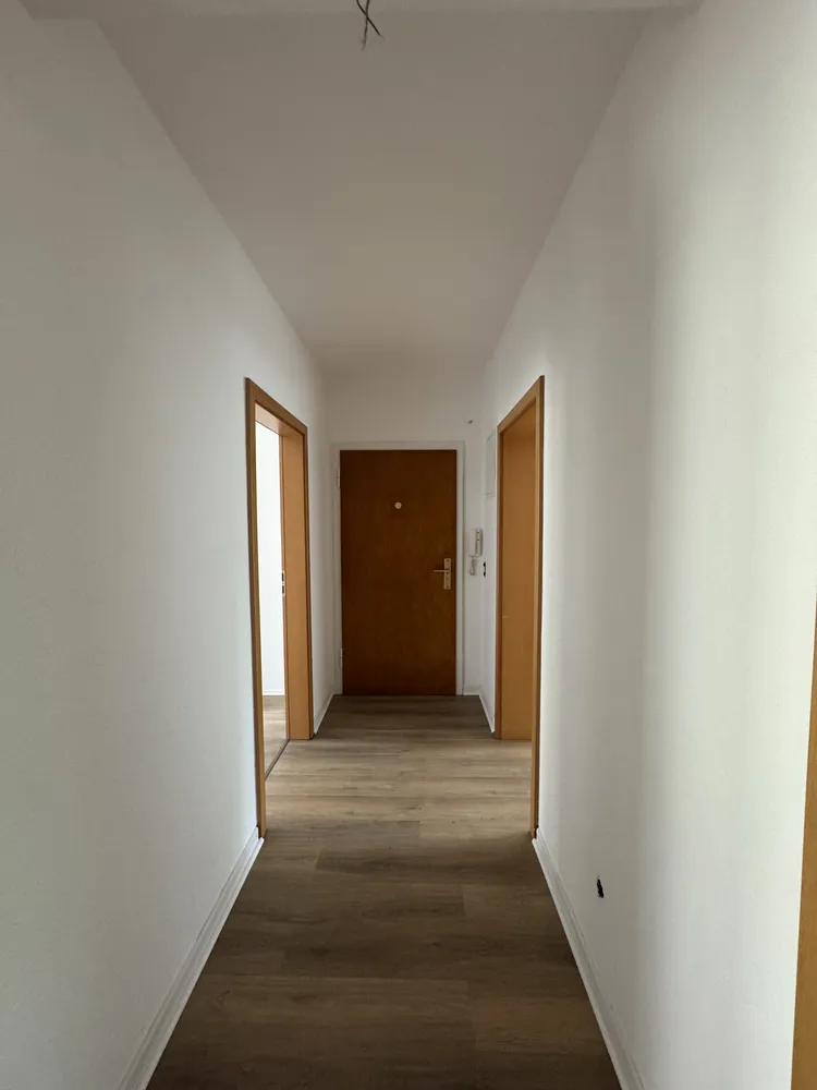 3 Zimmer Wohnung mit 66 m² in Hagen – Bild 3