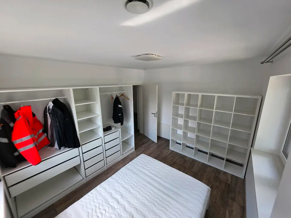 3 Zimmer Wohnung mit 83 m² in Cloppenburg – Bild 6