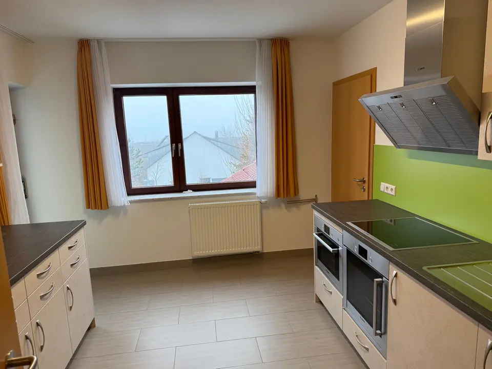 3 Zimmer Wohnung mit 108 m² in Balingen – Bild 7