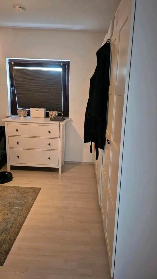 4 Zimmer Wohnung mit 90 m² in Bremen – Bild 2