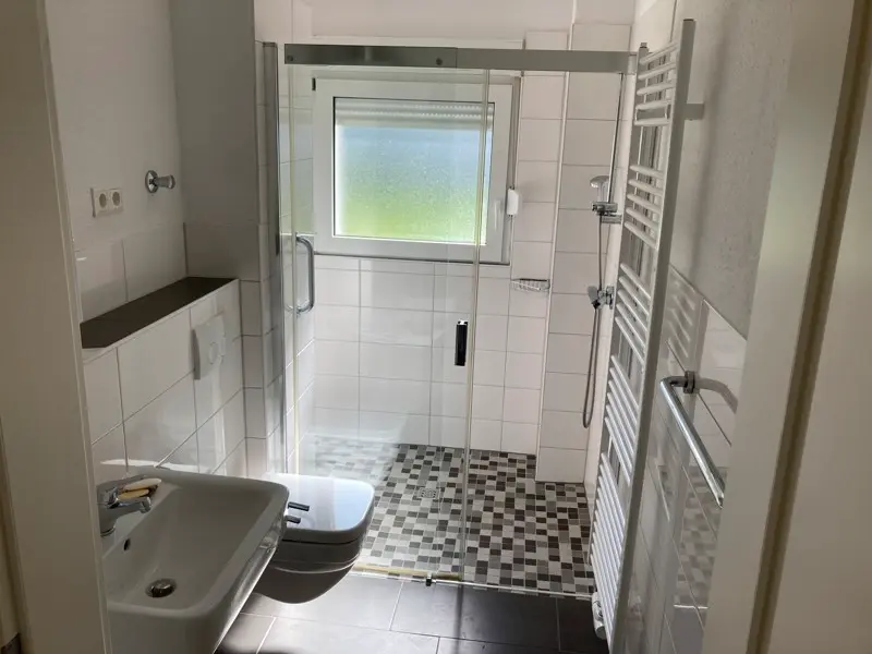 3 Zimmer Wohnung mit 60 m² in Bochum – Bild 5