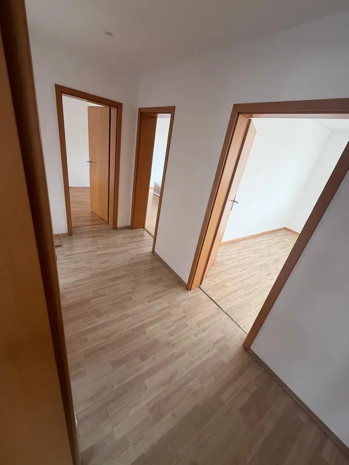 3 Zimmer Wohnung mit 80 m² in Paderborn – Bild 5