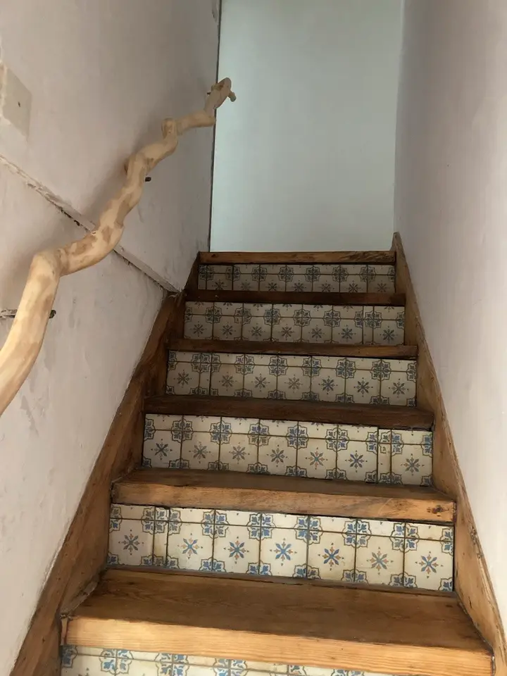 2 Zimmer Wohnung mit 30 m² in Bernau bei Berlin – Bild 4