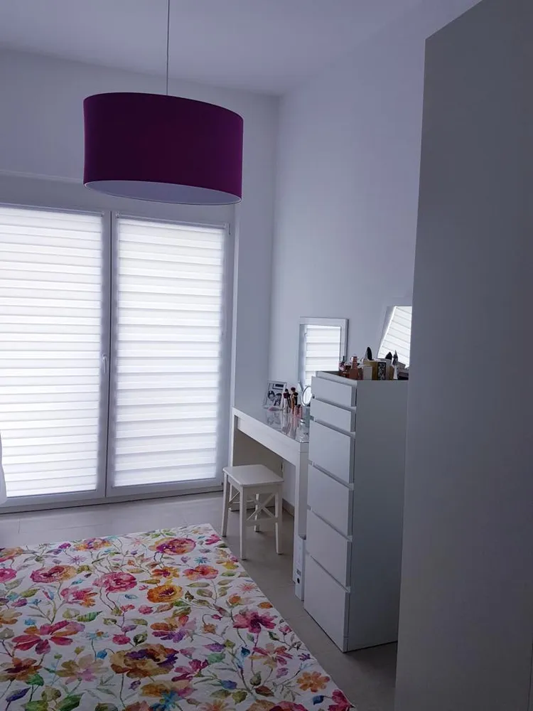 3 Zimmer Wohnung mit 92 m² in Sindelfingen – Bild 2