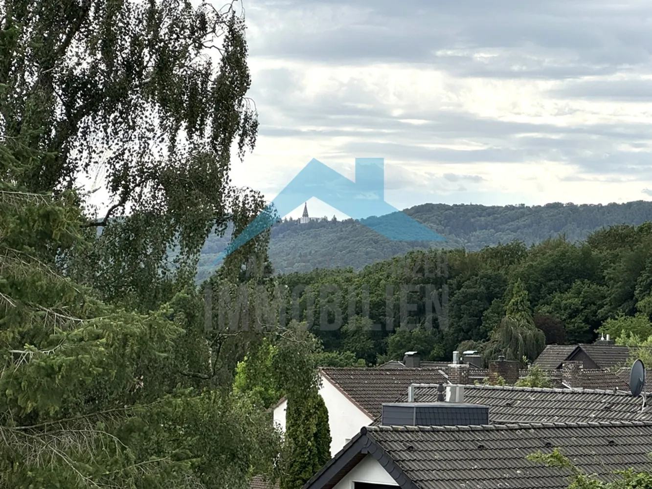 3 Zimmer Wohnung mit 141 m² in Kassel – Bild 4
