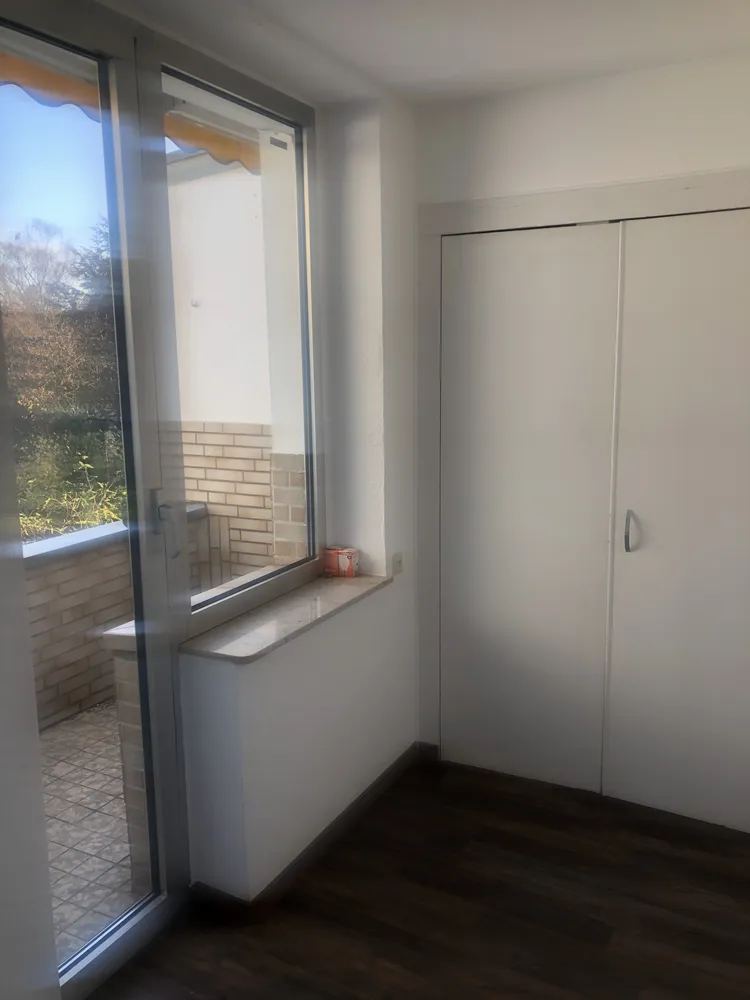 3 Zimmer Wohnung mit 79 m² in Düsseldorf – Bild 2