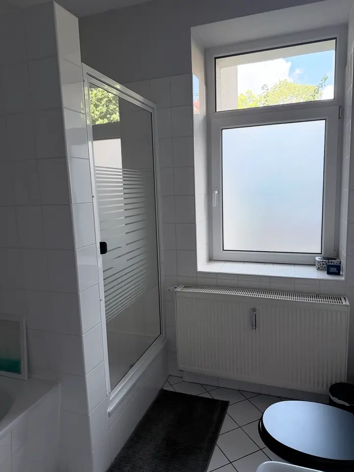 2 room apartment with 71 m² in Cottbus – Photo 9