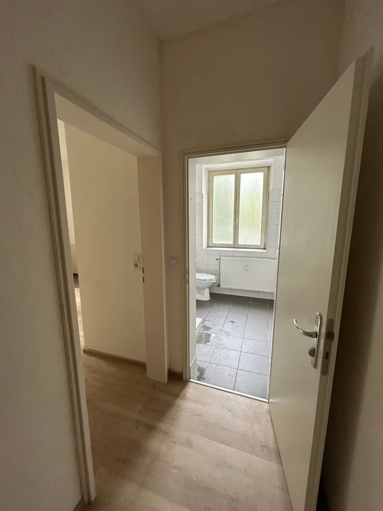 2 Zimmer Wohnung mit 56 m² in Mannheim – Bild 5