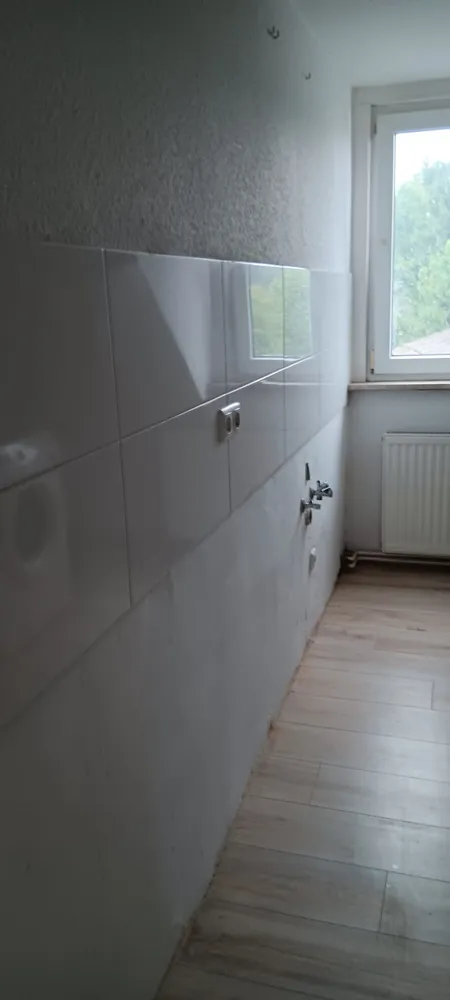 3 Zimmer Wohnung mit 51 m² in Gelsenkirchen – Bild 7