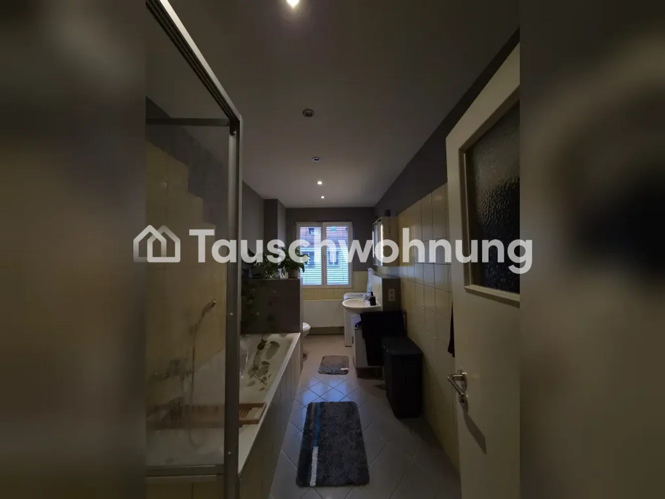2 Zimmer Wohnung mit 59 m² in Leipzig – Bild 5