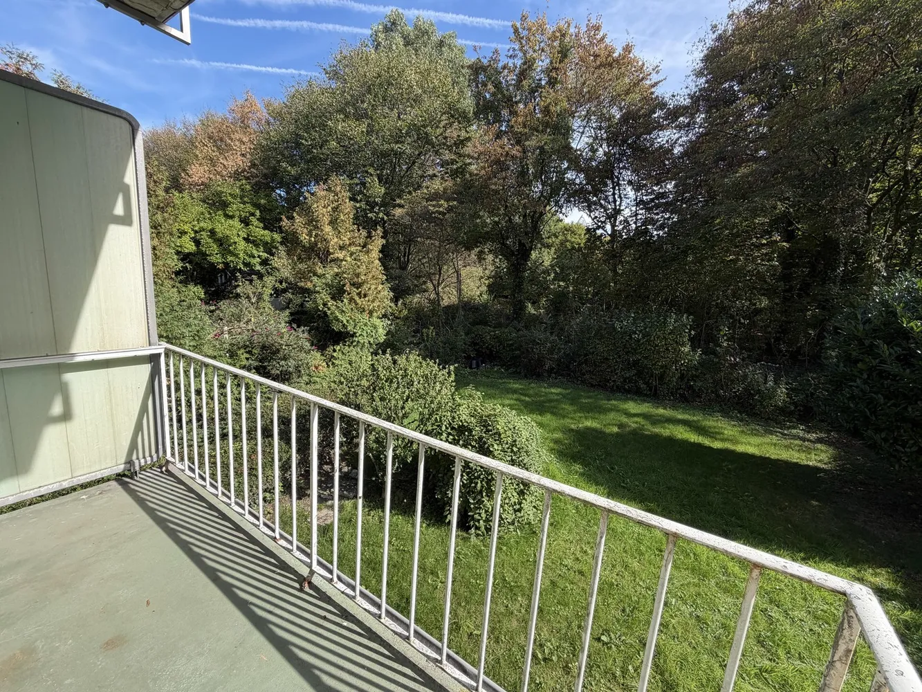 3 room apartment with 79 m² in Düsseldorf – Photo 6