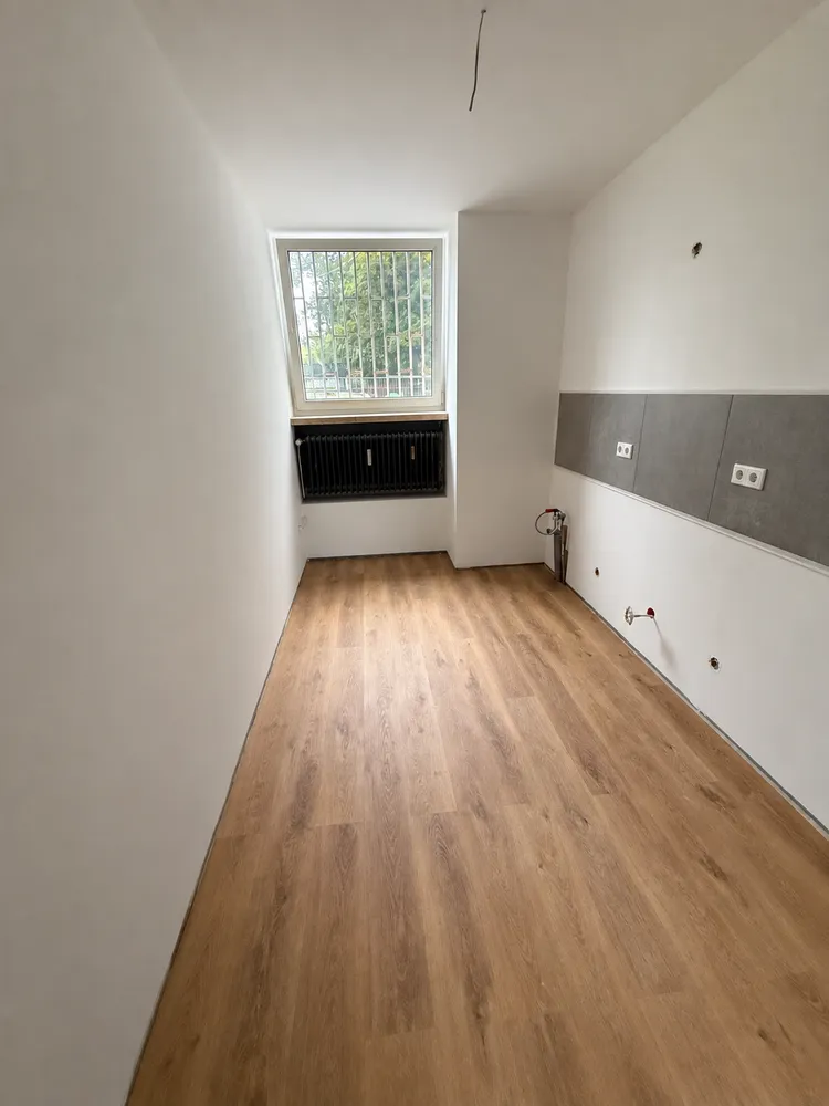 4 Zimmer Wohnung mit 80 m² in Dortmund – Bild 7